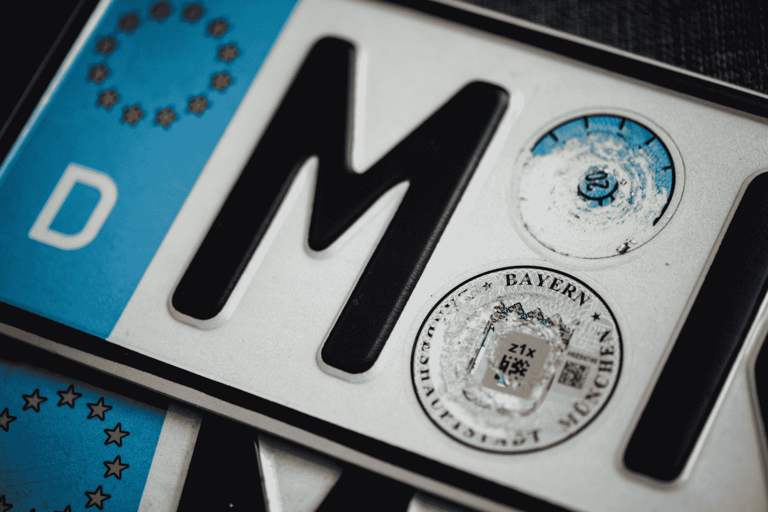 fahrzeug lieferung transport auto