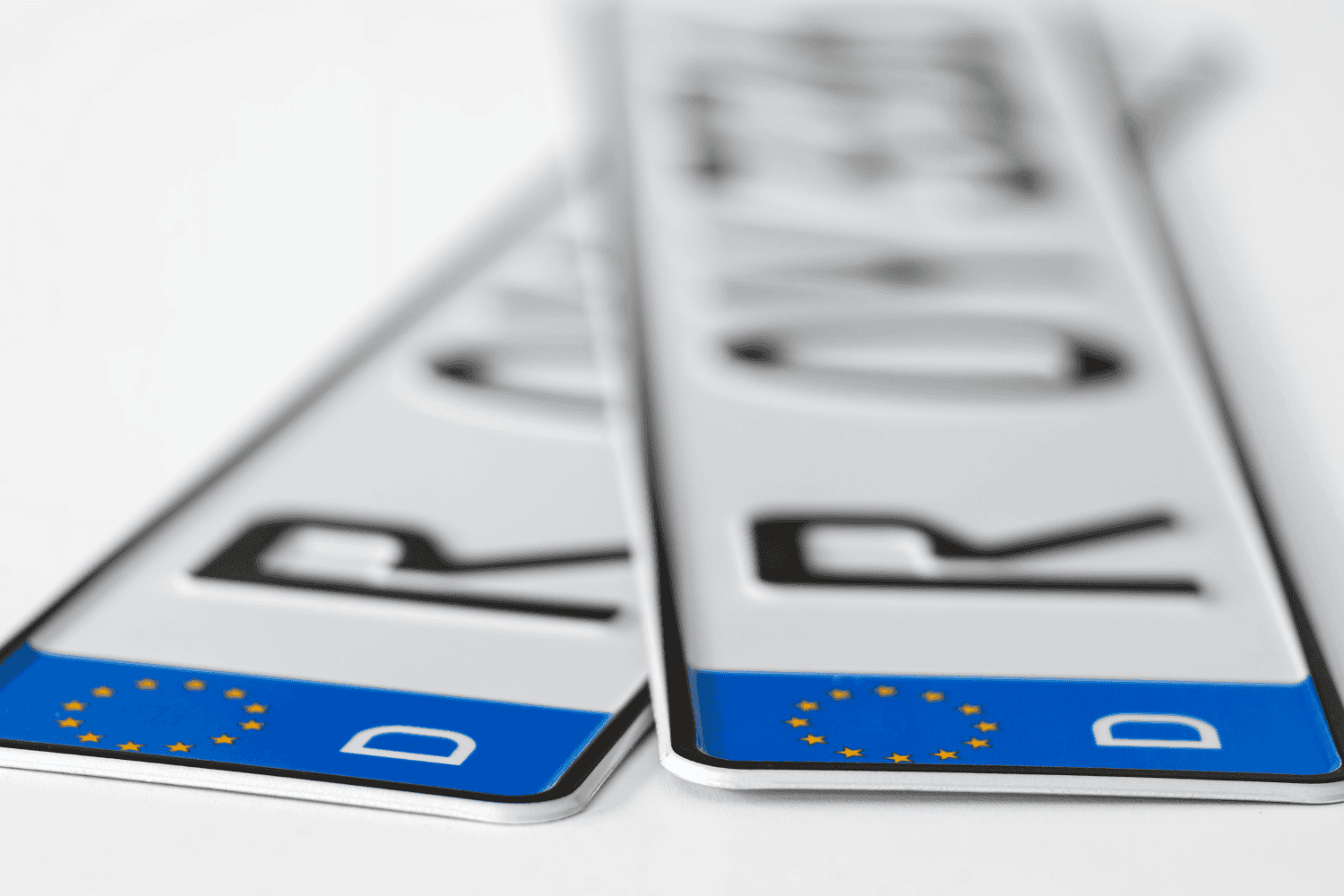 fahrzeug lieferung transport auto